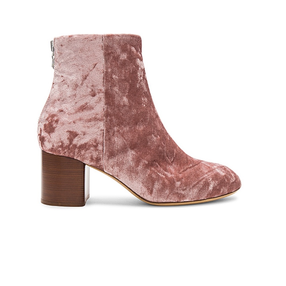 rag & bone Drea Boot